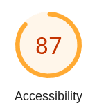 Accessibility