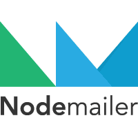 Nodemailer