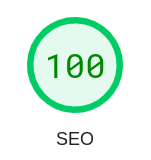 SEO Optimization