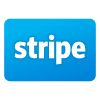 Stripe